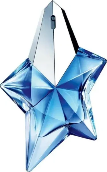 Mugler Angel EDP 25 ml / Parfumovaná voda (3439600056525)