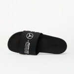 Tenisky adidas x Mercedes Amg Petronas Formula One Team Adilette Comfort Core Black/ Ftw White/ Core Black EUR 38