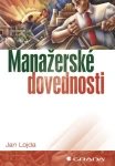 Manažerské dovednosti, Lojda Jan