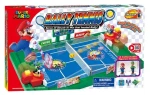 Epoch Super Mario Tenis