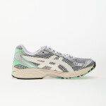 Tenisky Asics Gel-Kayano 14 White/ Menthol EUR 40.5