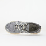 Tenisky Asics Gel-Kayano 12.1 Piedmont Grey/ Gravel EUR 40.5