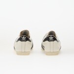 Tenisky adidas Paris W Core White/ Core Black/ Crew White EUR 38 2/3