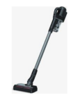 MIELE Duoflex HX1 Cat & Dog