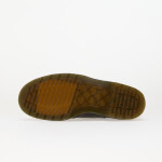 Tenisky Dr. Martens 2976 Hi Black EUR 37