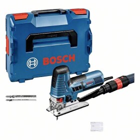 Bosch GST 160 CE 0.601.517.000