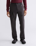 Klättermusen Alfhild Pants M's 961 Raven S