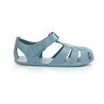 Igor Nemo Solid Ocean barefoot sandále 27 EUR