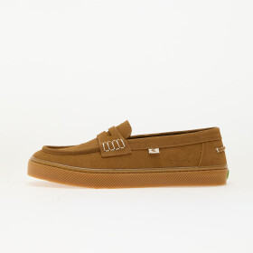 Tenisky Cariuma M Caju Loafer Gum Camel EUR 45.5