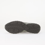 Tenisky New Balance 204V Bayberry/ Lone Star Grey EUR 37