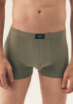 Henderson boxerky 42971 Hlavné K003 A'3 M-3XL Vícebarevné XXL