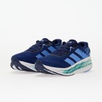 Tenisky adidas Adistar 4 M Dark Blue/ Blufus/ Minton EUR 44
