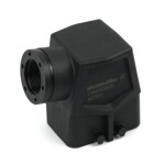 Weidmüller HDC 16D TSBU 1M25 BP 3164350000 puzdro konektora 1 ks; 3164350000