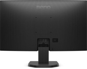 BenQ 68,6cm GW2790C 16:9 HDMI/DP/USB-C speaker 144Hz FHD