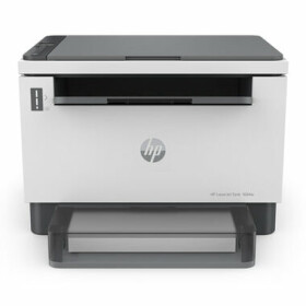 HP LaserJet Tank MFP 1604w / čb laserová multifunkcia / 22 ppm / A4 / 600x400 dpi / Duplex / USB / Wi-Fi (381L0A)