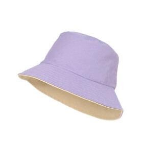 Art Of Polo Hat sk22138-3 Lavender UNI