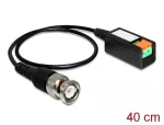 DeLock BNC Terminal Block (83181)