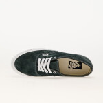 Tenisky Vans Authentic Reissue 44 LX Pig Suede Scarab EUR 38