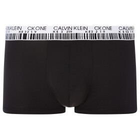 Pánske boxerky NB2647A-UB1 - Calvin Klein XL