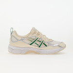 Tenisky Asics Gel-NYC Utility Cream/ Kale EUR 42.5