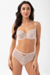 Brazílske nohavičky model 212776 Gorsenia Lingerie m