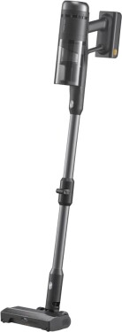 Roborock H60 Ultra Sivý