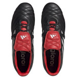 Adidas COPA GLORO FG id4633