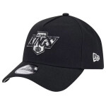 Šiltovka New Era 9FORTY Los Angeles Kings NHL Cap 70902627 OSFA