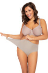 Dámske nohavičky 03770 Kylie beige - CORIN Béžová Univerzální