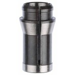 Collet without locking nut 8 mm Bosch Accessories 2608570138 Priemer 8 mm; 2608570138