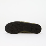 Tenisky adidas SL 72 Rs Focus Olive/ Core Black/ Khaki Three EUR 40 2/3