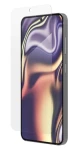 ZAGG Glass Elite Samsung Galaxy S25 / Ochranné sklo / Hlinitokremičité sklo / 5x vyššia odolnosť / ClearPrint úprava (ZG200117228)
