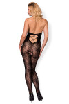 Bodystocking model 163510 Hot in here S/M/L