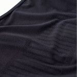 Tričko Huari B-ball Senior M 92800499640 XL