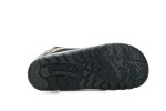 Froddo Up Path Tex TL G3110288-6T Grey/Pink AD celoročné členkové barefoot topánky 42 EUR
