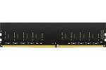 Lexar DDR4, 3200MHz, CL22 (LD4AU032G-B3200GSST)