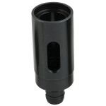 Prítlačný kus, Ø 34 mm KS Tools 700.1626; 700.1626