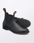 Blundstone 152 Black 46