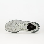 Tenisky On M Cloudsurfer Max Iceberg/ Olive EUR 42