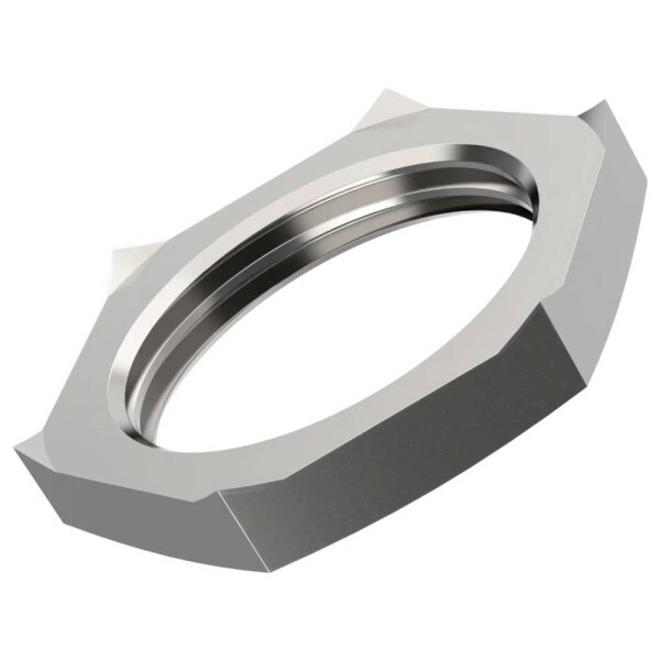 LAPP SKINDICHT® SM-PE-M 16x1,5 GEGENMU.KRALLE N/A 100 ks; 52103310LF