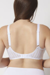 Selene Mariluz farba:blanco 70E