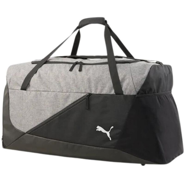 Puma teamFinal Teambag 78940 01