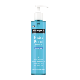 NEUTROGENA Hydro boost gel