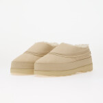 Tenisky Sorel AMBLER™ FIRESIDE WP Bleached Ceramic, Warm Gold EUR 39.5