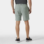 Helly Hansen HP Sirocco Šortky 9' M 34158 485 XL