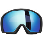 Lyžiarske okuliare Sweet Protection Clockwork Max Rig Reflect 92800558957 NEPLATÍ