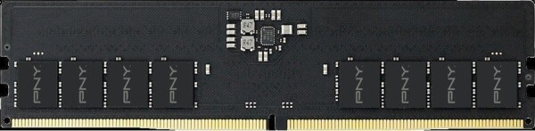 Origin Pamięć PNY Performance DDR5 5600MHz 1 x 16GB