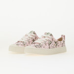Tenisky Cariuma W OCA Low Pale Lilac Parrot Print EUR 39.5