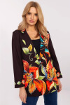 Saka model 209679 Taliansko Moda universal