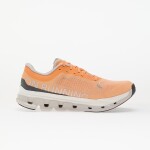 Tenisky On M Cloudflow 5 Tangerine/ Silver EUR 44.5